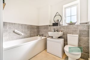 Photo 16- click for photo gallery